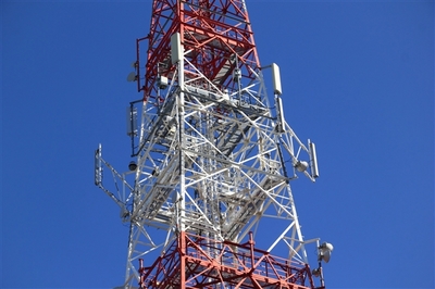 中國電信云南6月1日起逐步關閉3G網絡，優化基礎電信業務布局