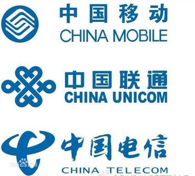 中國(guó)除了三大運(yùn)營(yíng)商外的基礎(chǔ)電信業(yè)務(wù)提供商