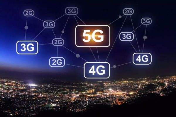 廣電5G建設計劃啟動，首批16城試點總投資24.9億元推進基礎電信業務