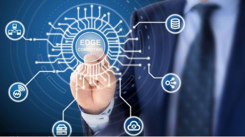 浪潮獲評GlobalData“Very Strong”數據中心評級，與IBM、戴爾、HPE平級