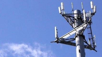 聯通混改新動向 方案提交審批，電信領域布局引發市場關注